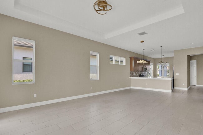 Building Photo - 9273 SW Pepoli Way