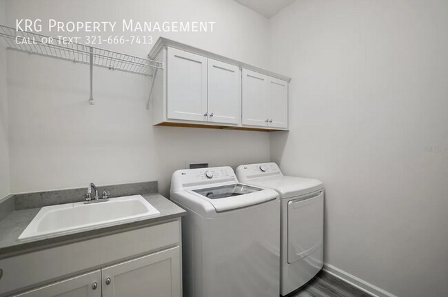 Building Photo - 949 Ruhlman Lp