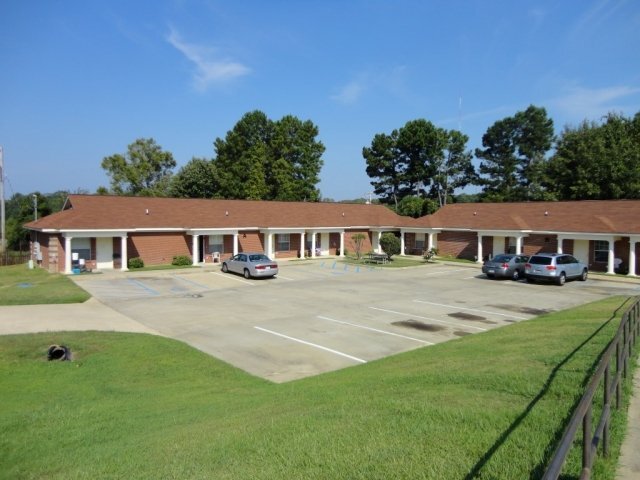 Building Photo - 170 Timberlawn Rd