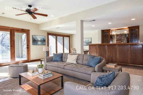 Building Photo - 11956 Farley-