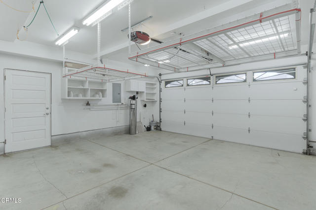 Building Photo - 121 Los Angeles Ave