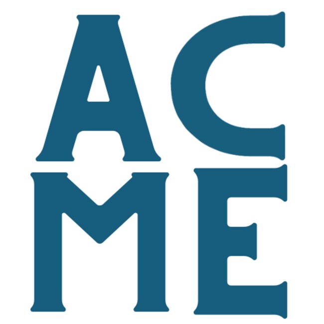 Building Photo - 3200 Gillham Rd