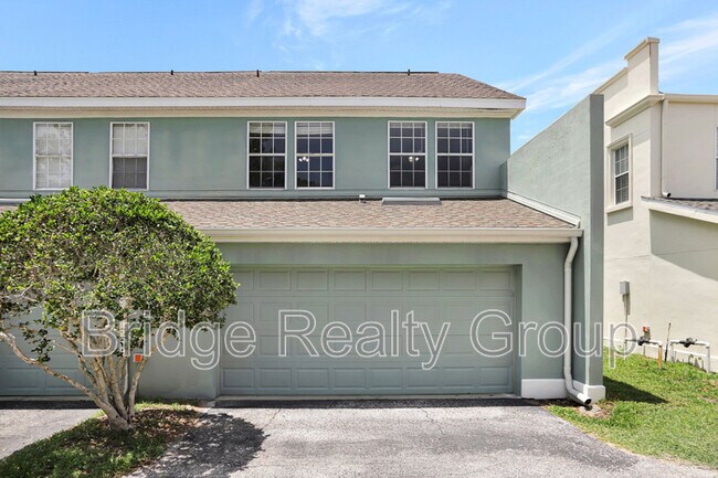 Building Photo - 735 Siena Palm Dr
