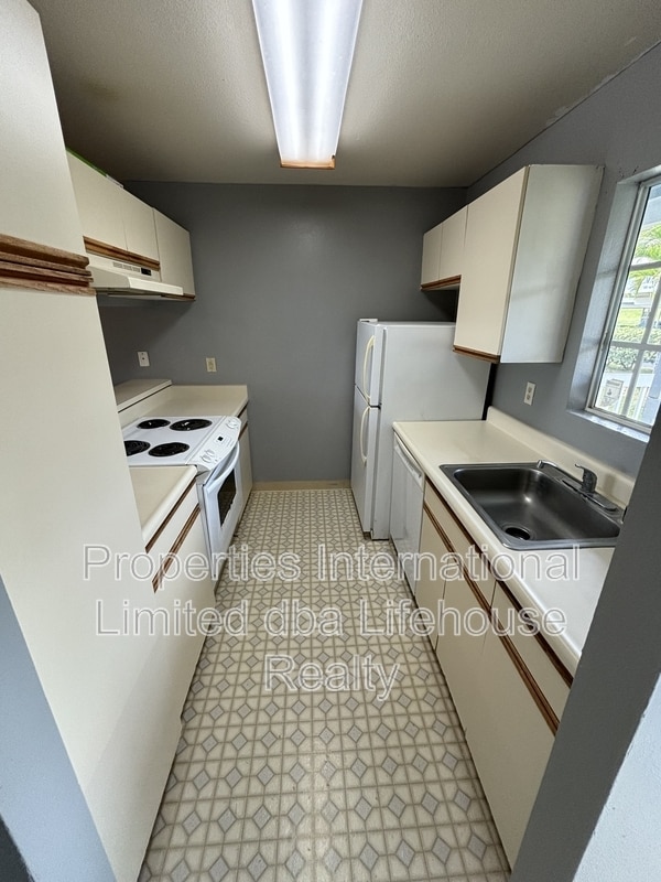 Building Photo - 92-1045 Lalahi Street - 14-204