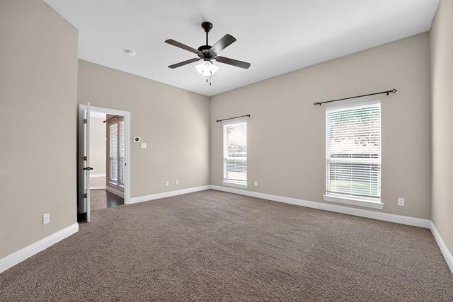Building Photo - 312 Fisk Ln