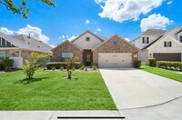 Building Photo - 10325 S Goshawk Trl