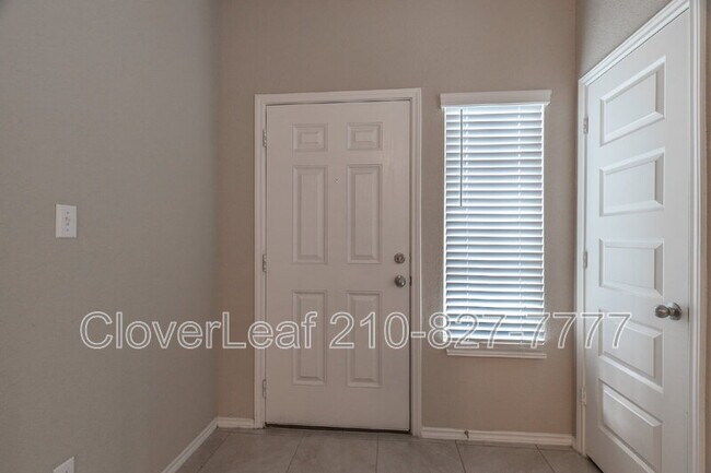 Building Photo - 9403 Trap Rock Dr