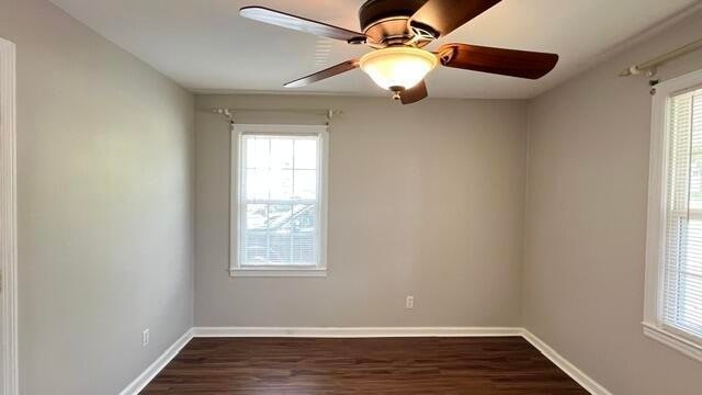 Building Photo - 99 Sunset Dr NW