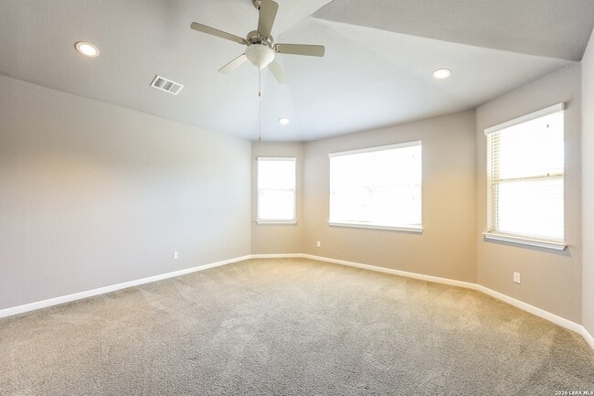 Building Photo - 7906 Mahala Bluff