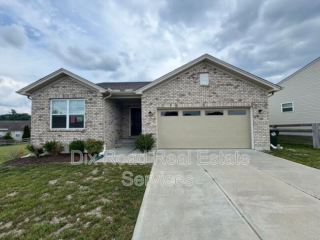 Primary Photo - 2154 Pumpkin Ridge Ct