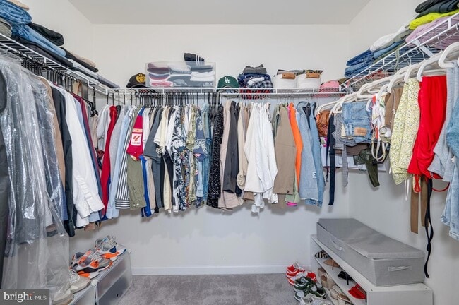 Building Photo - 64 Tate Manor Dr