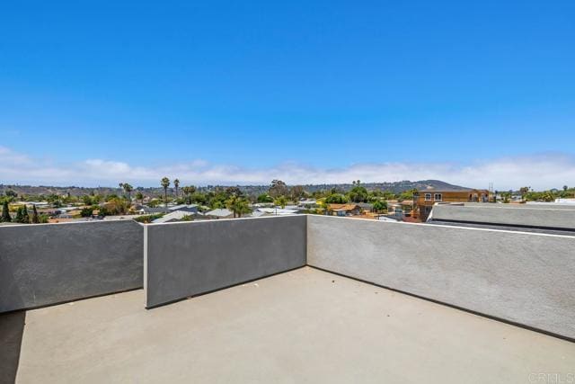 Building Photo - 3315 Clairemont Mesa Blvd