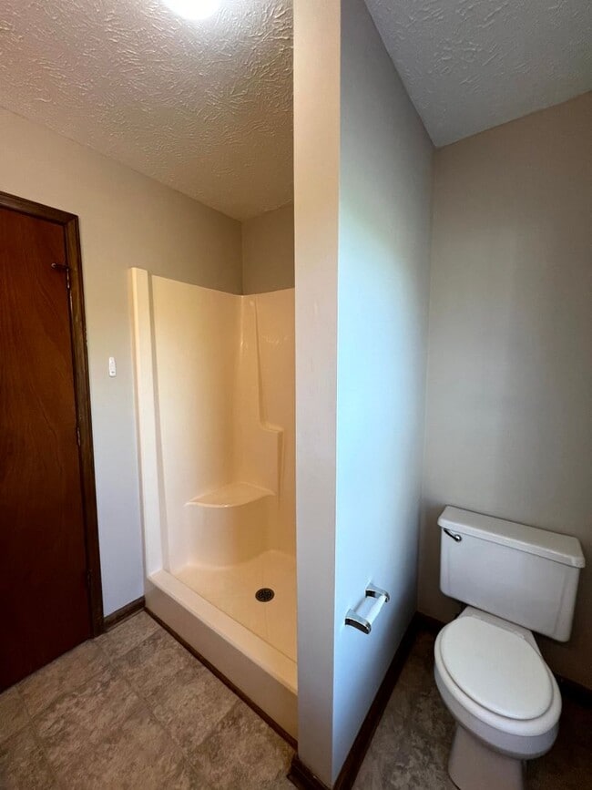 Building Photo - 7016 Maracay Ct