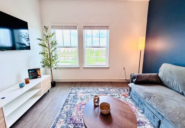 Building Photo - 14515 Star Water Rd