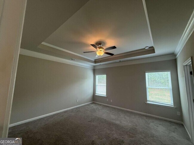 Building Photo - 1571 Winding Rdg Trl