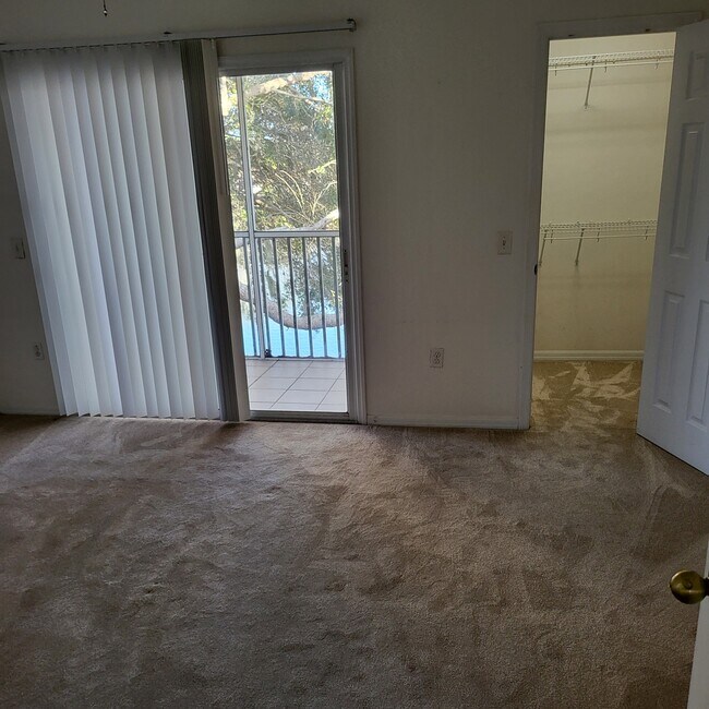 Building Photo - 18533 Pebble Lake Ct