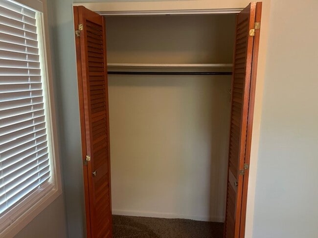 Building Photo - Appointment Only, Must See! 706-256-1553 f...