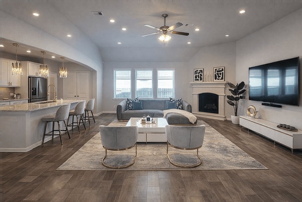 Building Photo - 12007 Benedetto Ct