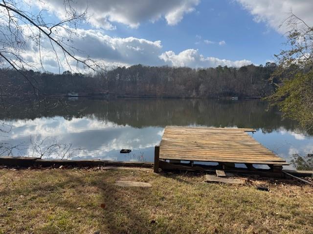 Building Photo - 132 Cardinal Dr