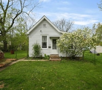 Building Photo - 1234 S 96th St