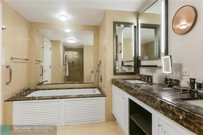Building Photo - 1 N Fort Lauderdale Beach Blvd