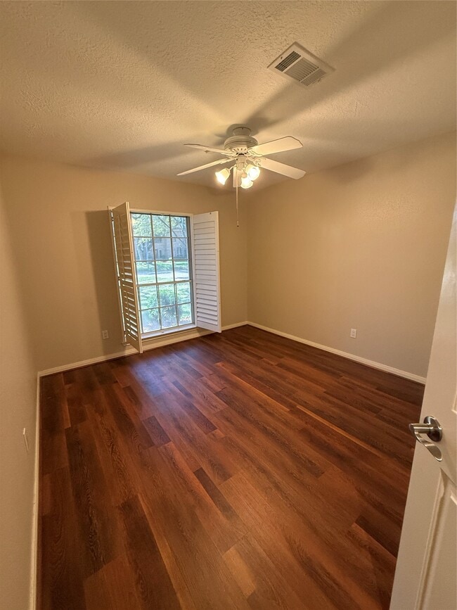 Building Photo - 12810 Apple Forest Trail