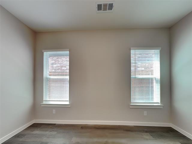 Building Photo - 1029 Fallgate Dr