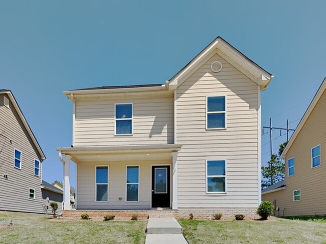 Building Photo - 30 Daniel Ln