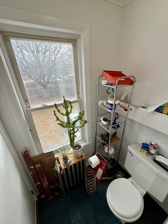 Building Photo - 56 Lincoln Rd