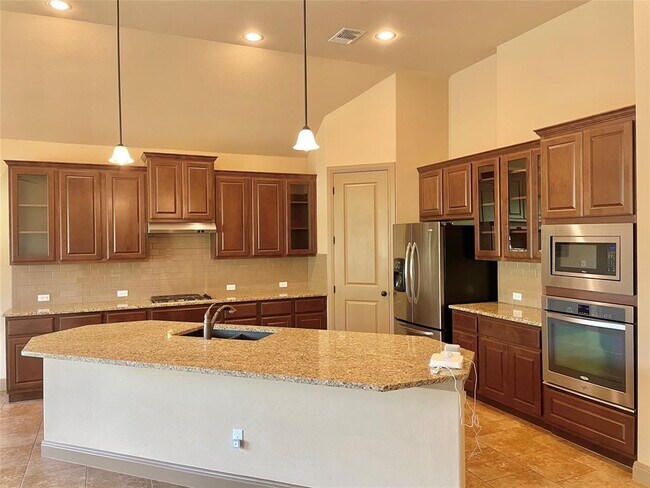 Building Photo - 3021 Portulaca Dr