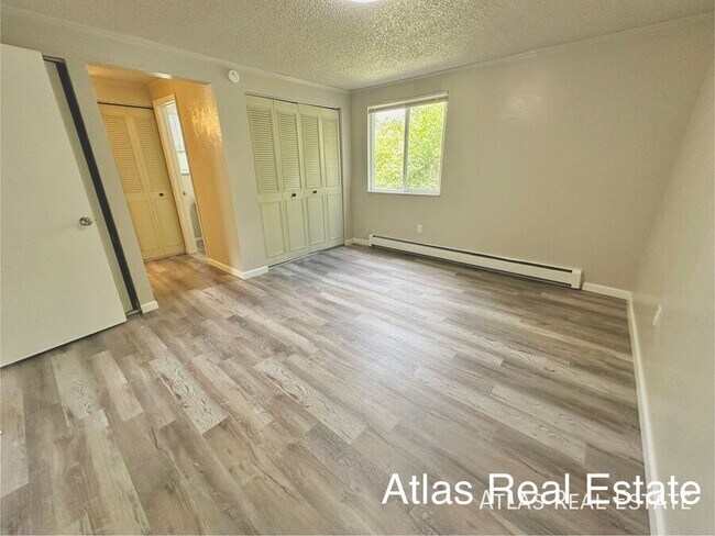 Building Photo - 459 El Paso Blvd