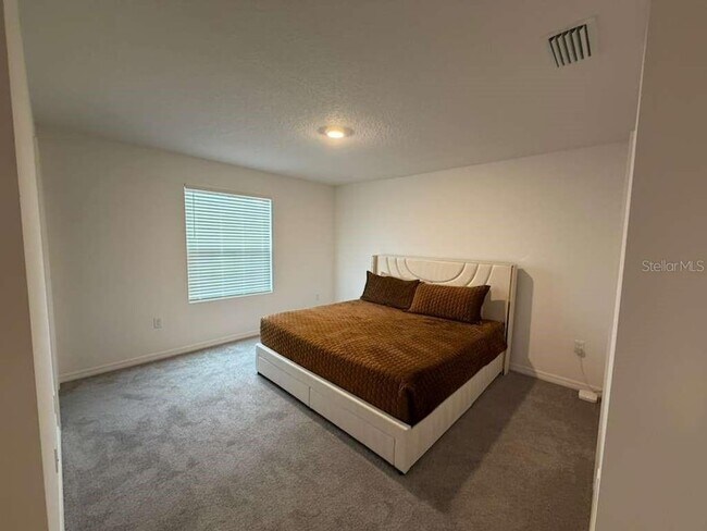 Building Photo - 1239 Sand Torch Cir