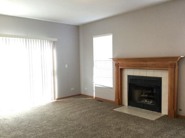 Building Photo - 25712 S Polk St