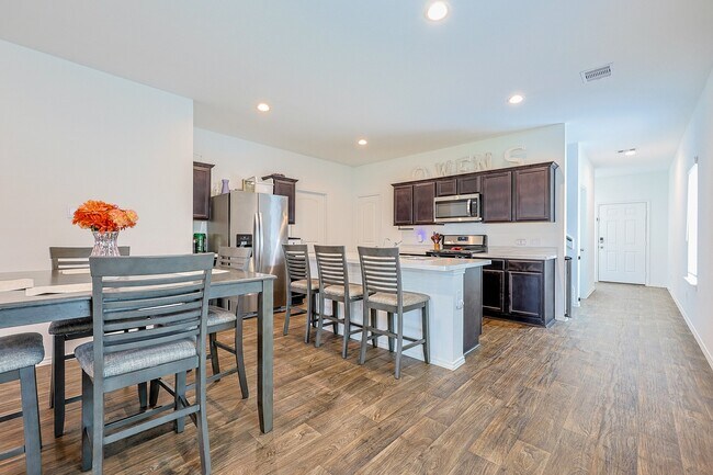 Building Photo - 22603 Aspen Tarn Trl