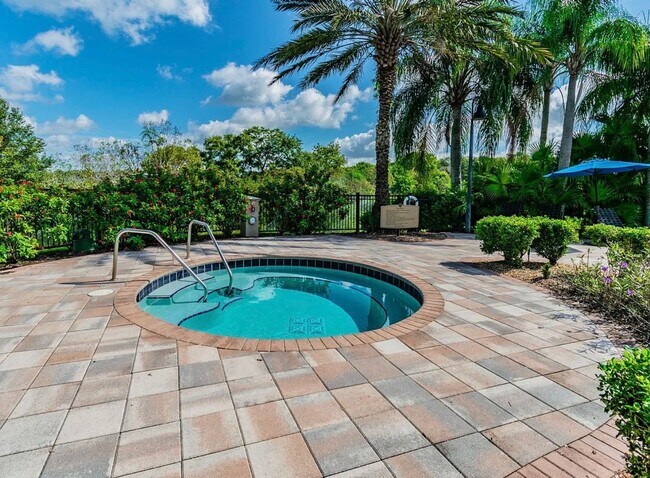 Building Photo - 3987 Sunset Lake Dr