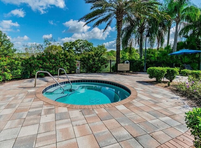 Building Photo - Luxury TerraLargo Resort Community- 4bed, 3bath FURNISHED home