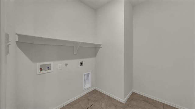 Building Photo - 6948 Freeboard Wy