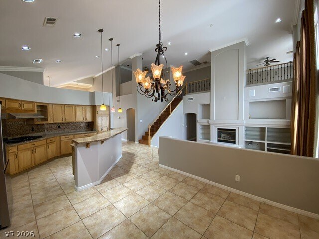 Building Photo - 1425 Via Savona Dr