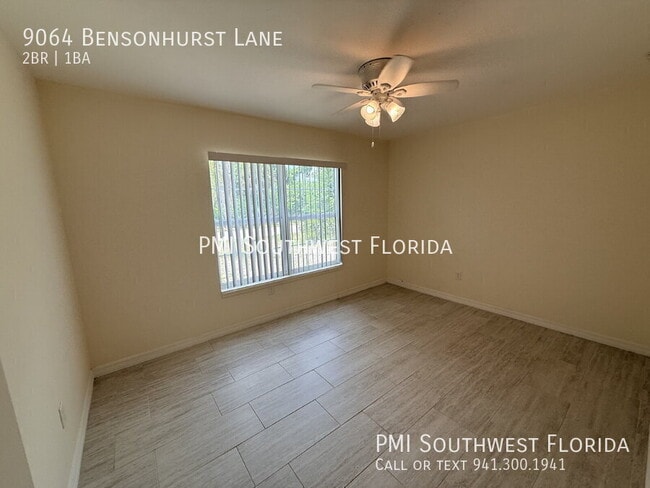 Building Photo - 9064 Bensonhurst Ln