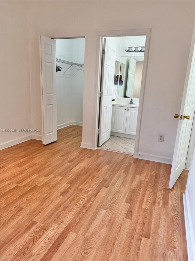 Building Photo - 9269 SW 227th St