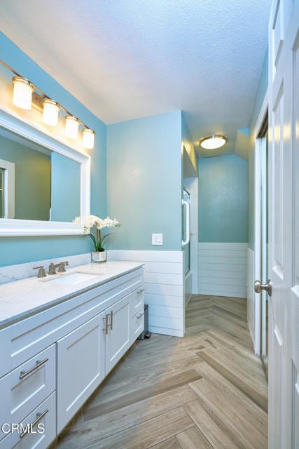 Building Photo - 886 Winding Way Dr