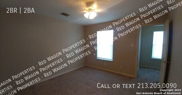 Building Photo - 4614 Swann Ln