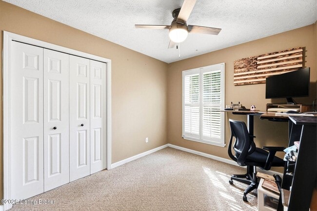 Building Photo - 3605 Birnamwood Ct