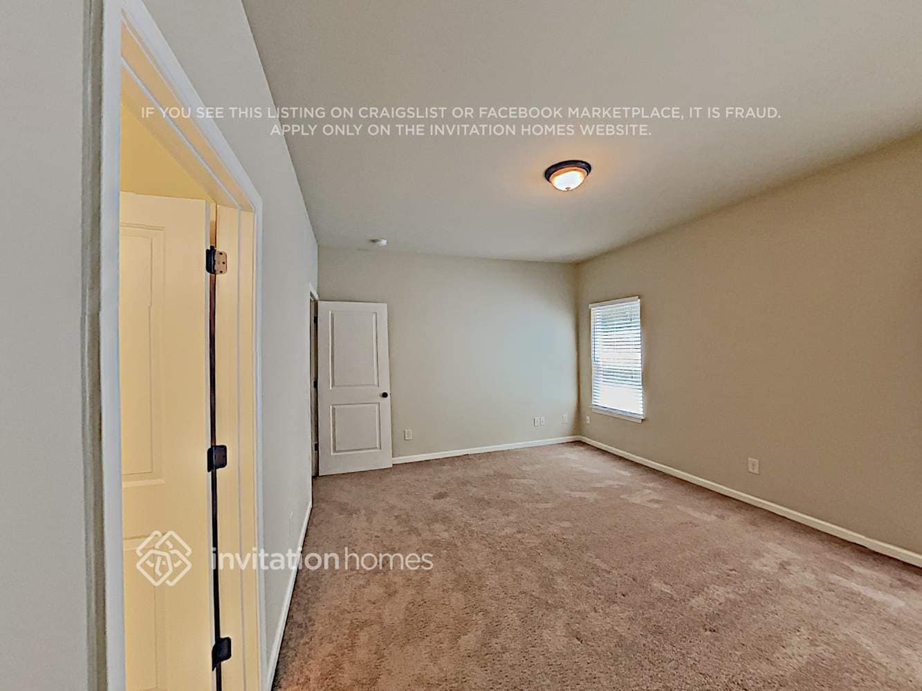 Building Photo - 168 Overlook Cir