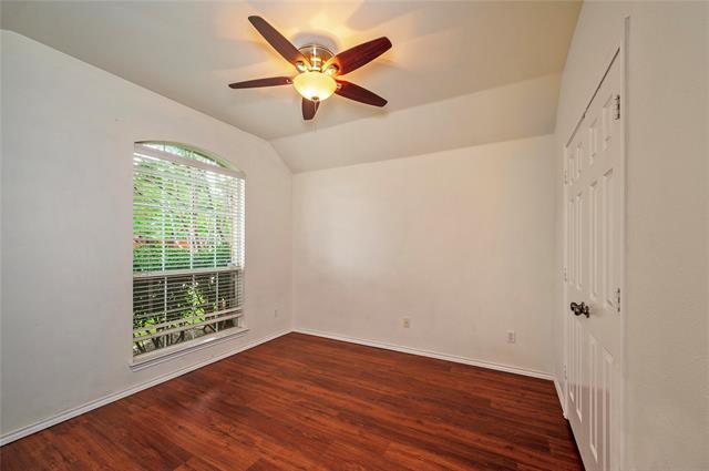 Building Photo - 1859 Montura Ln