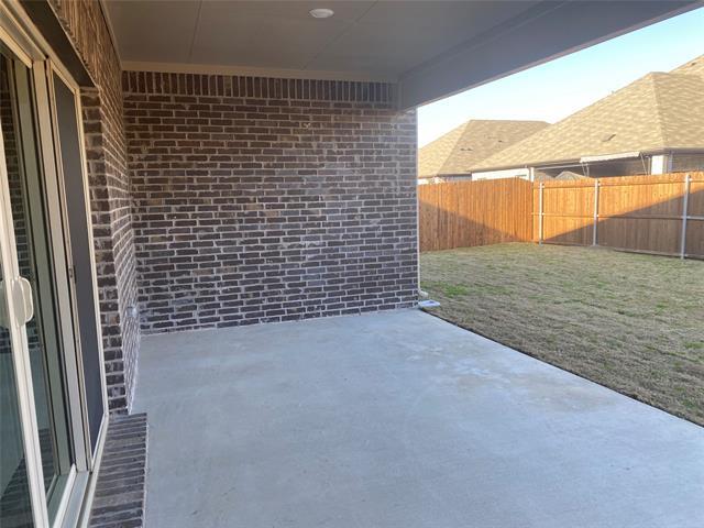 Building Photo - 2129 Mustang Wy