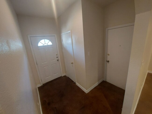 Primary Photo - The Gardens at The Summit~Three Bedroom To...