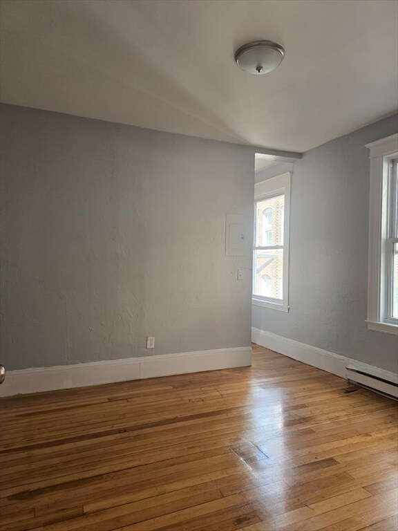 Building Photo - 1 Brightwood Terrace