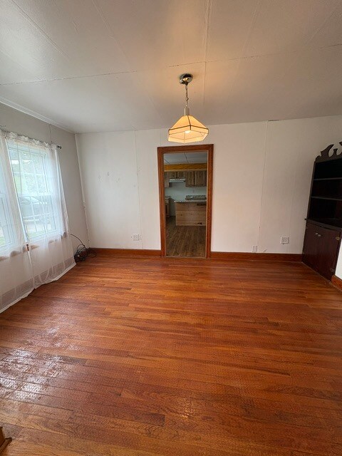 Building Photo - 3315 W Market St