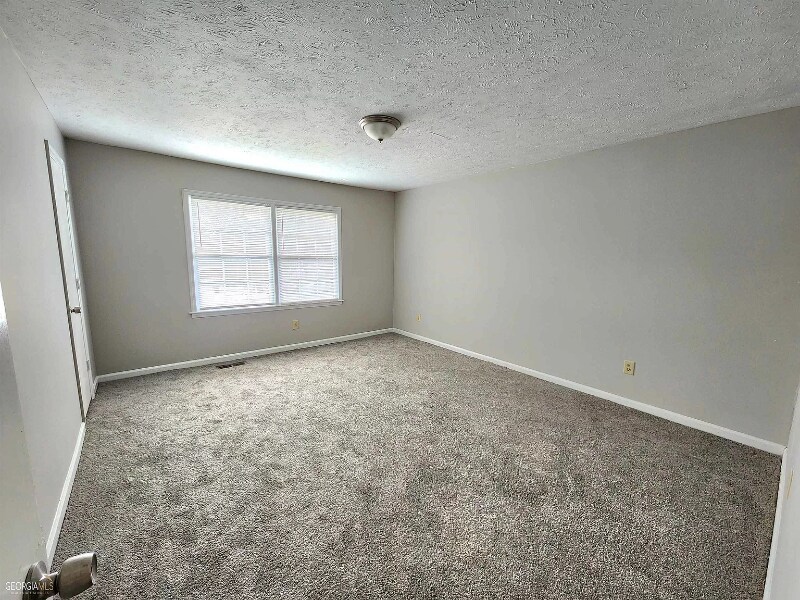 Building Photo - 1654 Pinedale Cir NW